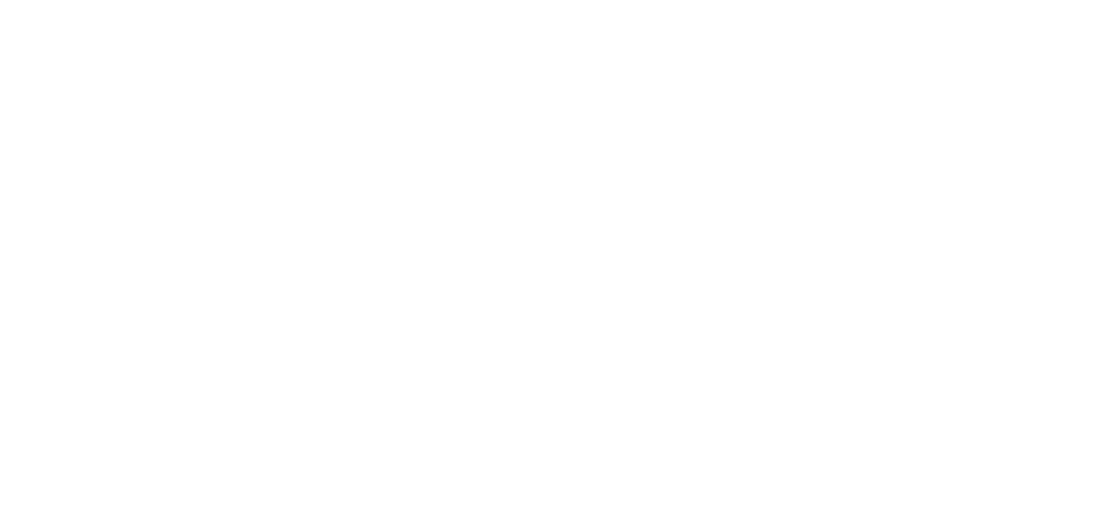 Savoy Clinic