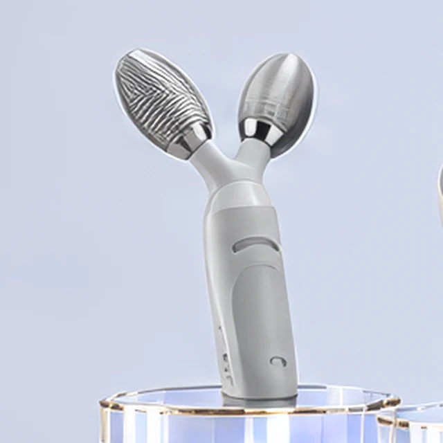 Q-SC · Sculpting handpiece