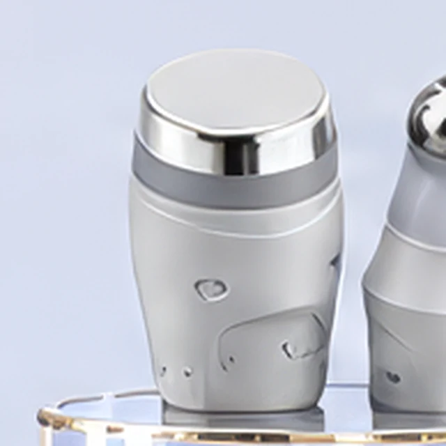 Q-EP · Restoring handpiece