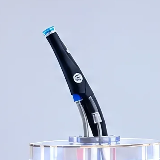 Handpiece & HydroPeel tips