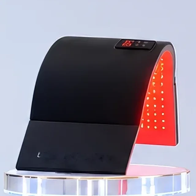 LightStim Elipsa LED