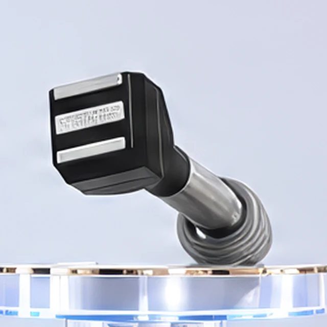 Forma RF applicator