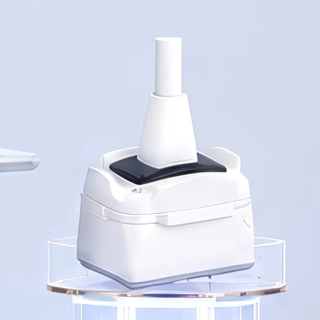 1064 nm diode laser applicator