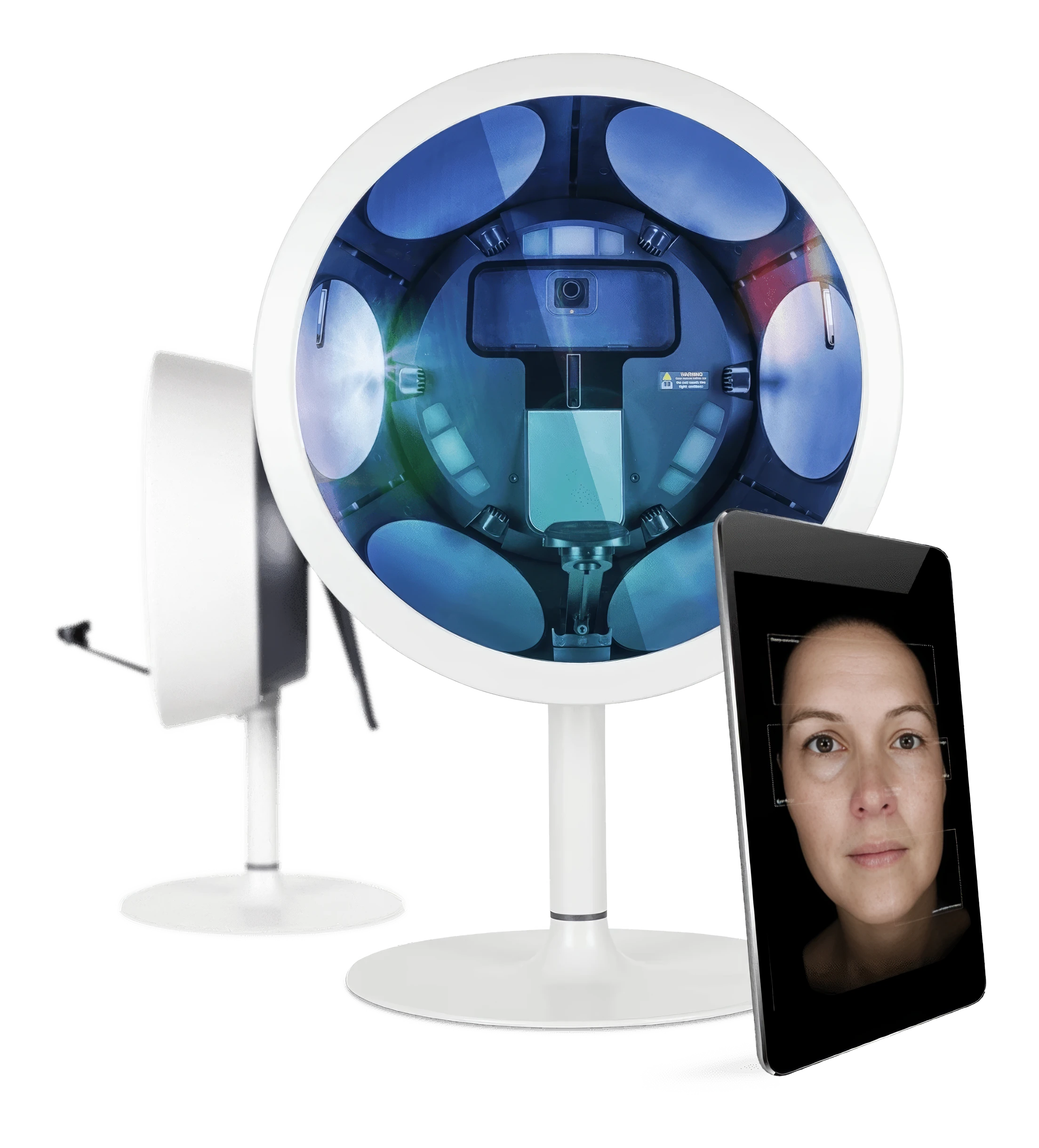 OBSERV 520