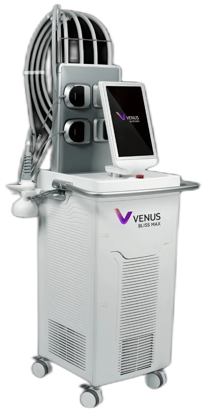 Venus Bliss MAX